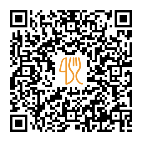 QR-code link către meniul Baeckerei Riegler