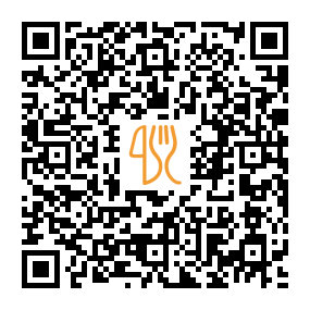 QR-code link către meniul Chung Kee Dessert (kwun Tong)