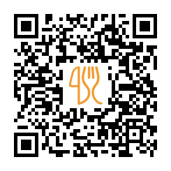 QR-code link către meniul Biok