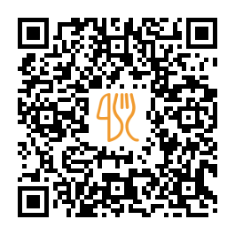 QR-code link către meniul Kapara