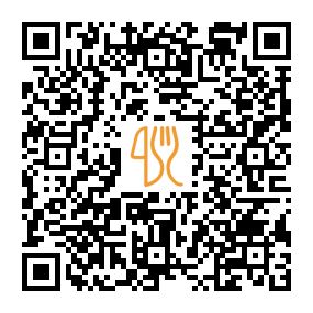 QR-code link către meniul Riverside Burgers