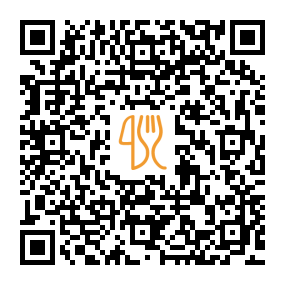 QR-code link către meniul Fuhn To Go By Soupday (wan Chai)