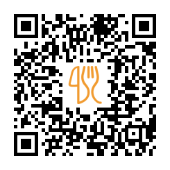 QR-code link către meniul Mantra