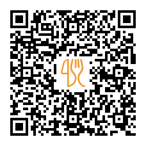 QR-code link către meniul Pizzeria F.lli Velardi