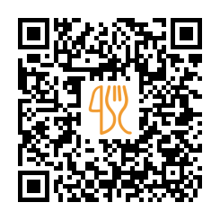 QR-code link către meniul Le Paludi