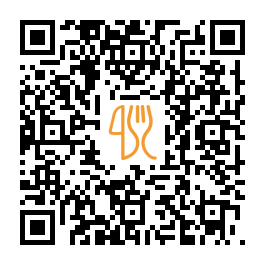 QR-code link către meniul Remake