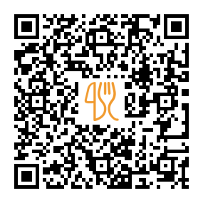 QR-code link către meniul Beaver Creek Motor