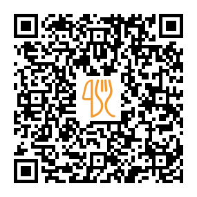 QR-code link către meniul Khandolia Mistan Bhandar