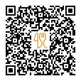 QR-code link către meniul Caffe Villadolfini