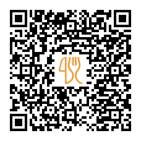 QR-code link către meniul Perla Bakery מאפיית פרלה