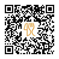 QR-code link către meniul B&b Coffee