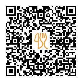 QR-code link către meniul Vegan Madness