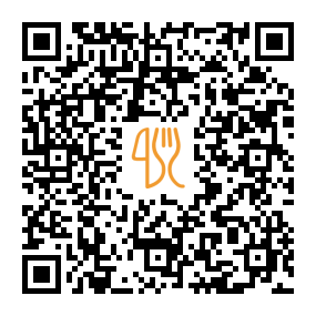 QR-code link către meniul Marini’s On 57