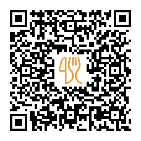 QR-code link către meniul Stylus Jolie Sorvetes