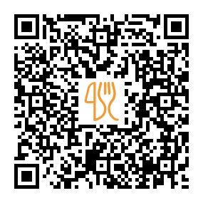 QR-code link către meniul Mariners Arms