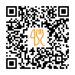 QR-code link către meniul Zaim Cafe Annex