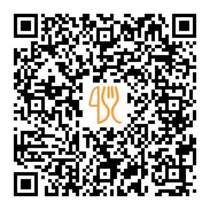 QR-code link către meniul Shàng Dǎo Jiā Bèi Diàn Fú Gāng Xīn Tiān Tīng Diàn