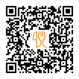 QR-code link către meniul Yodmai Cafe/ยอดไม้กาแฟ