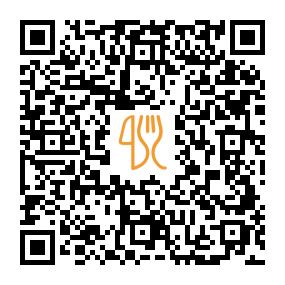 QR-code link către meniul Rajendra Dai Ko Tea Shop