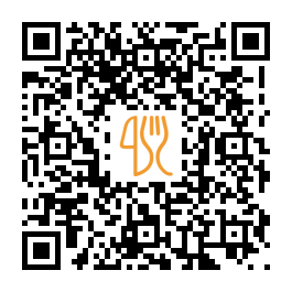 QR-code link către meniul Togo Sushi