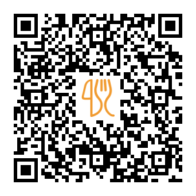 QR-code link către meniul Luigi's Mediterranean