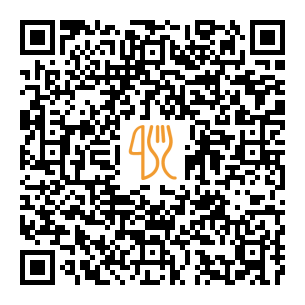 QR-code link către meniul Villa Padura Agriturismo