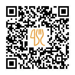 QR-code link către meniul Hé Fēng レストラン しんりん