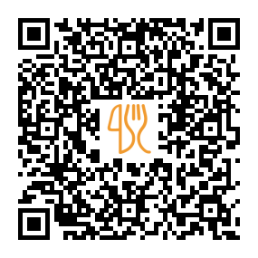 QR-code link către meniul Meat Smokehouse