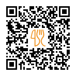 QR-code link către meniul ラーメン かなで Shí Táng