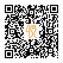 QR-code link către meniul Coffee Artista