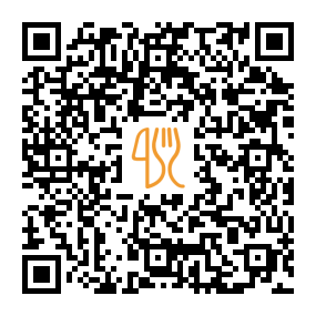 QR-code link către meniul La Bella Airosa