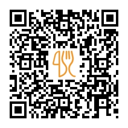 QR-code link către meniul Karczma Lemkowyna