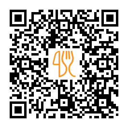 QR-code link către meniul Ceces Desserts