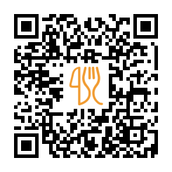 QR-code link către meniul K-opikofi