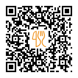 QR-code link către meniul とんかつ Xīn Sù さぼてん アピタ Xī Dà Hé Diàn