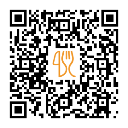 QR-code link către meniul Freeway