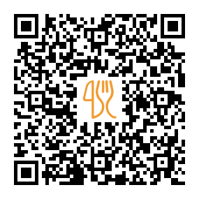 QR-code link către meniul La Toretta