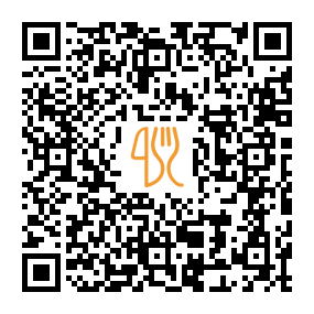 QR-code link către meniul La Herradura