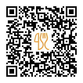 QR-code link către meniul Panificio Tosoni