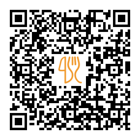 QR-code link către meniul Bugra Koefte, Sucuk Balik Evi