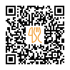 Carte QR de Cover Pub