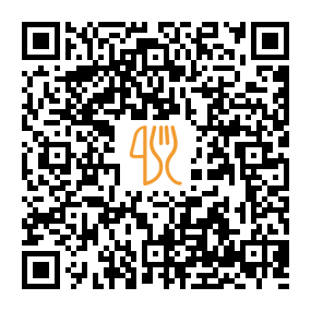 QR-code link către meniul Blanca I Rossa