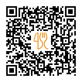 QR-code link către meniul Irago Cafe