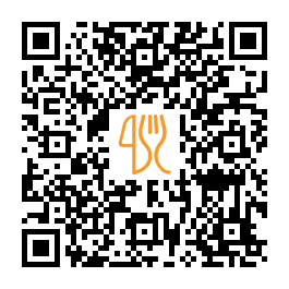 QR-code link către meniul Food Corner