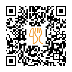 QR-code link către meniul Pizzafutar