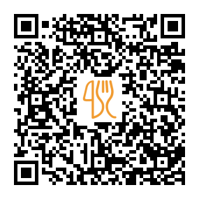 QR-code link către meniul Taqueria Guerrero Tortilleria