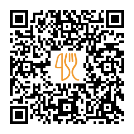 QR-code link către meniul Golden Coach