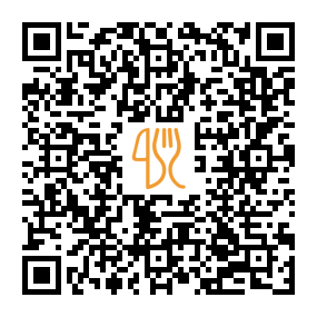 QR-code link către meniul Mixtura