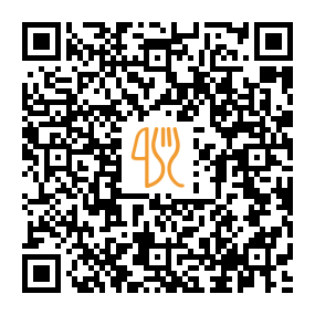 QR-code link către meniul Mcbees And Grill