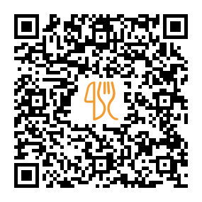 QR-code link către meniul Pizzaria San Gennaro